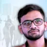 Umar Khalid Net Worth